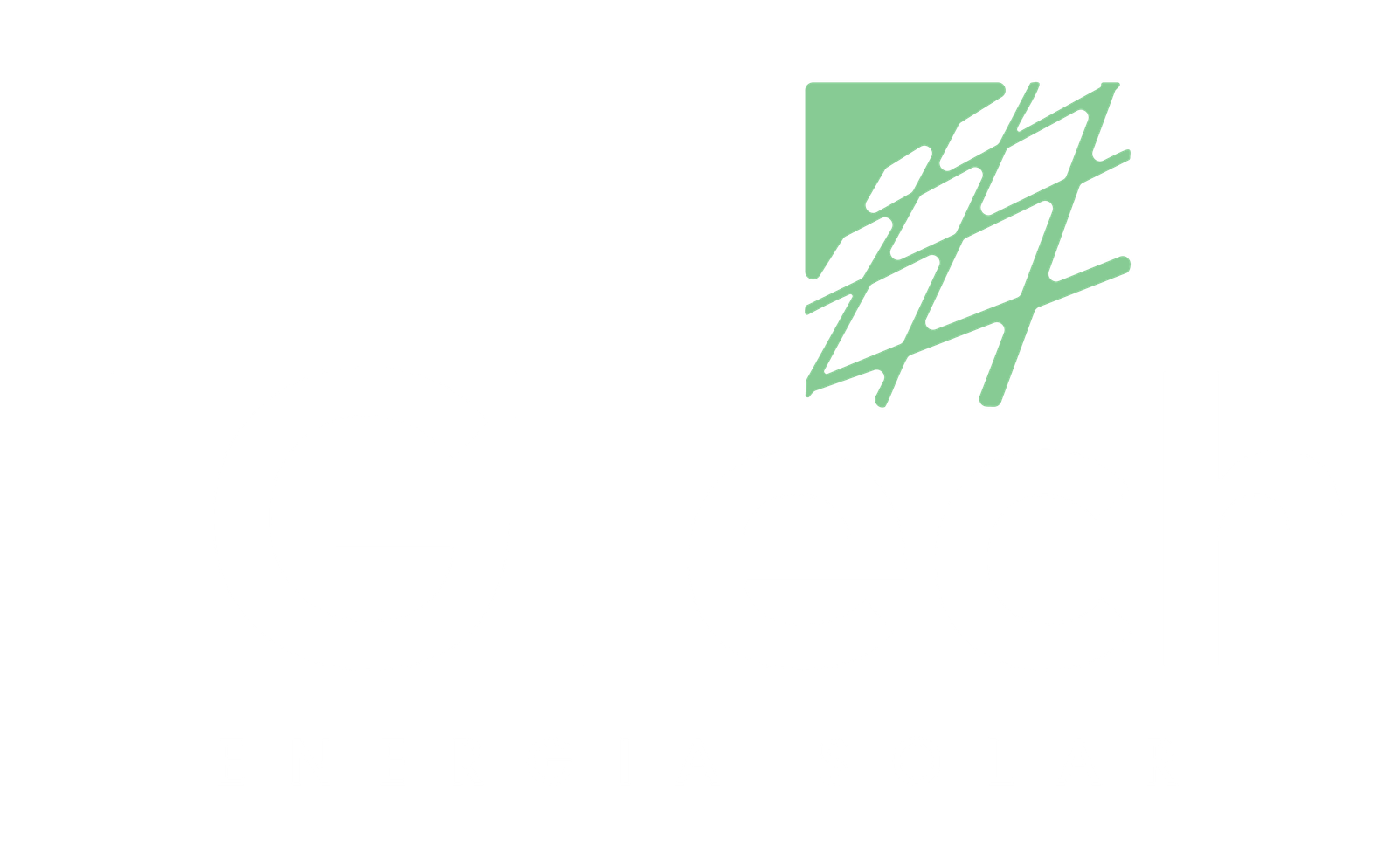 logo da lgtech
